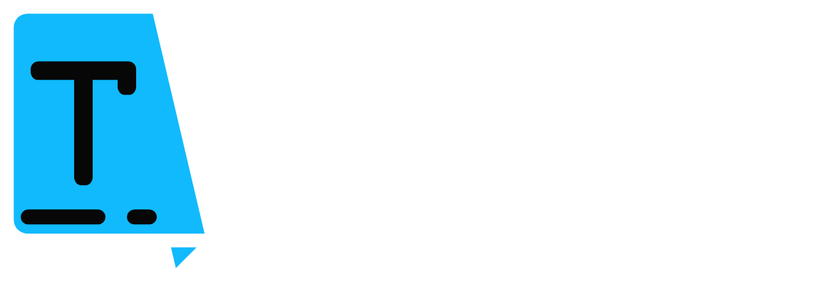 Edukasi Judi Online: Panduan Cerdas Mengenal Slot, Taruhan Bola, Casino, Poker, dan Togel